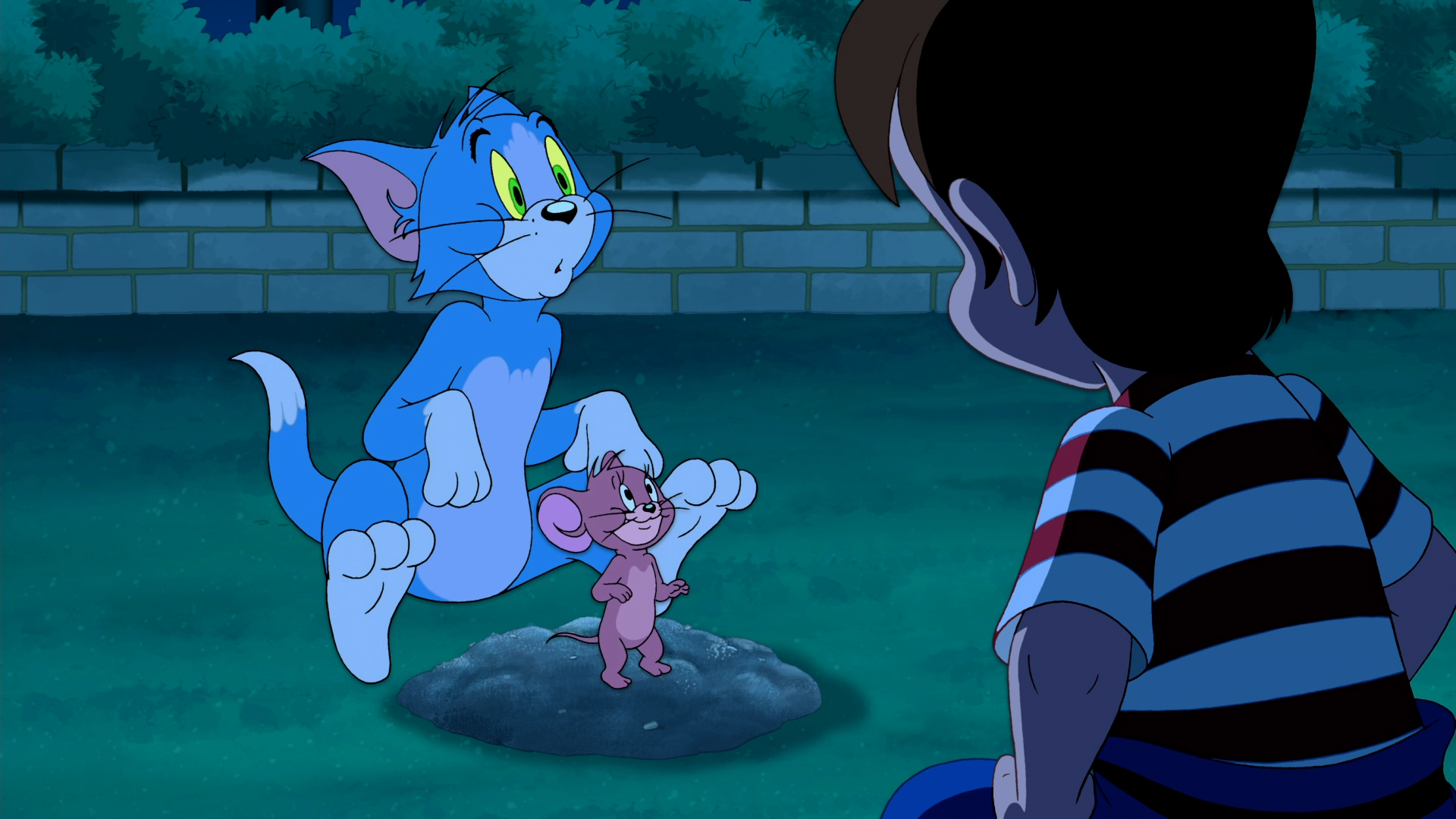 Том и джерри: гигантское приключение (2013). Том и гигантское. Приключения тома и джерри стс. Том и джерри гигантское приключение персонажи. Фея том и джерри гигантское приключение.