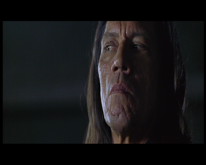 PDVD_006.png