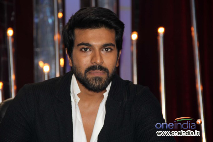 ram-charan-teja-promotes-zanjeer-2013-jdj-6-show_137707053490.jpg