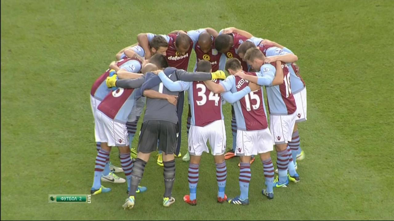 1 тайм[(006352)03-52-14].JPG