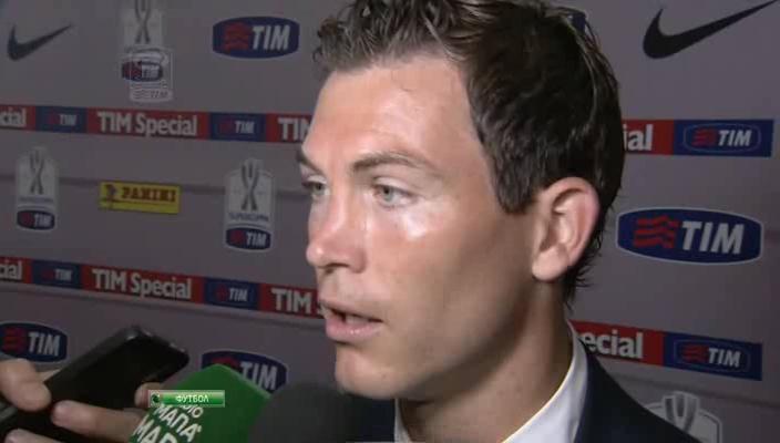 Чемпионат Италии 2013-14  1-й тур  Превью  НТВ+[(003126)08-42-31].JPG