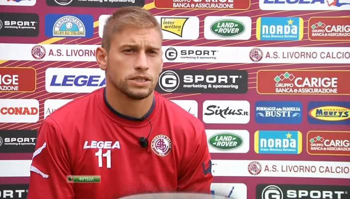 Чемпионат Италии 2013-14  1-й тур  Превью  НТВ+[(017480)08-43-02].JPG