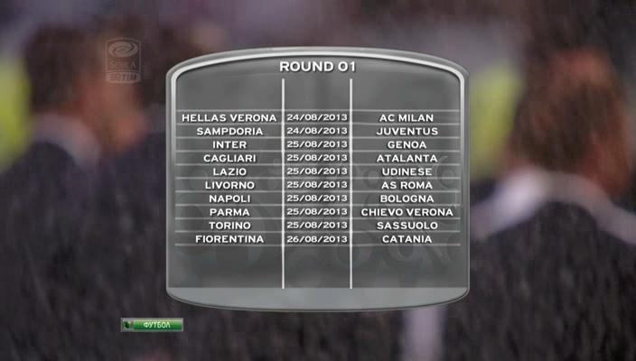 Чемпионат Италии 2013-14  1-й тур  Превью  НТВ+[(001874)08-42-27].JPG