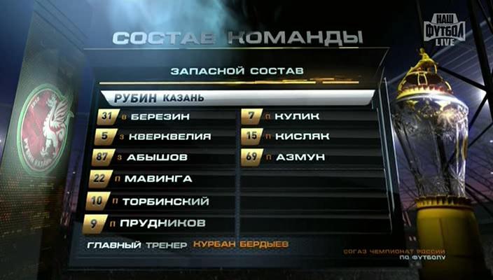 1 тайм[(007636)22-12-53].JPG