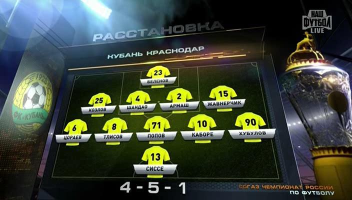 1 тайм[(018632)00-49-11].JPG