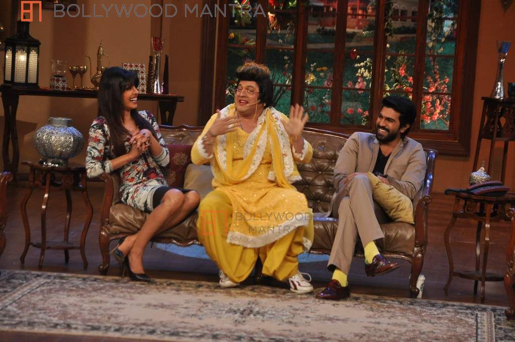 priyanka-chopra_ram-charan-teja__635464.JPG