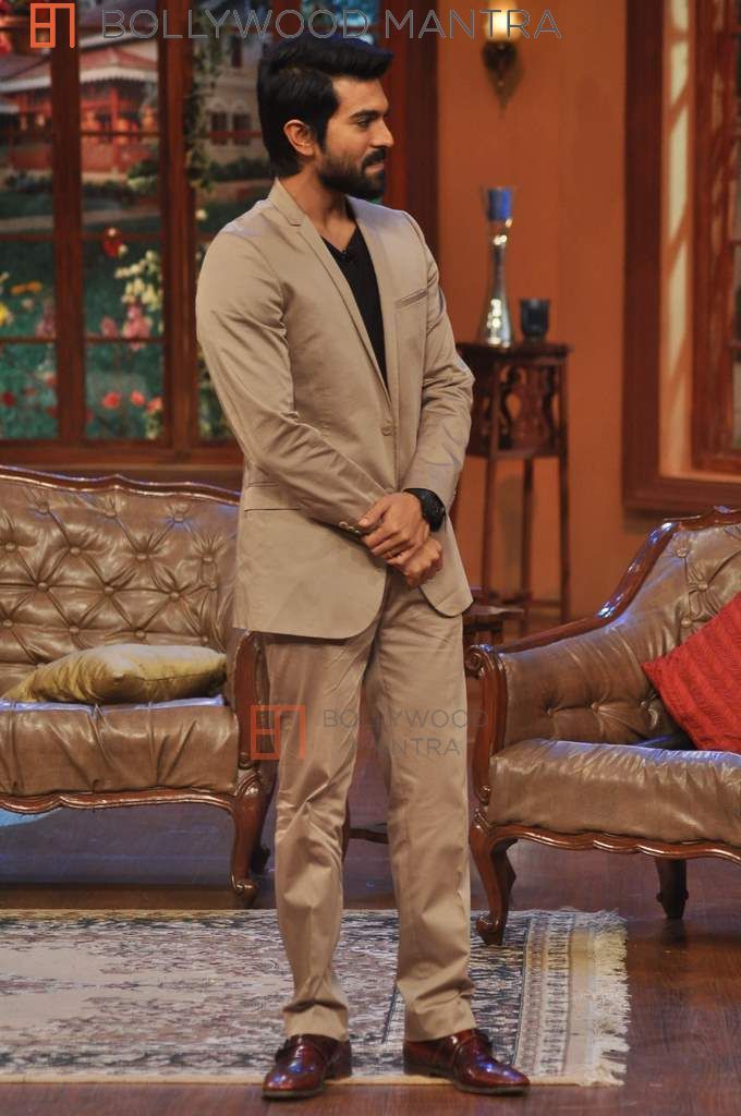 ram-charan-teja__635472.JPG