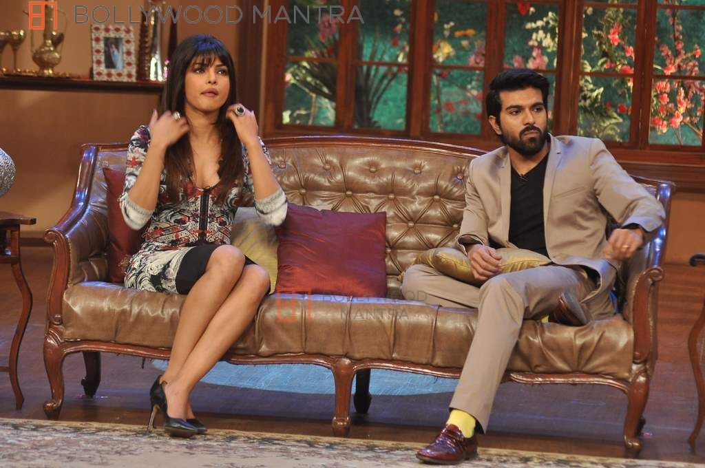 priyanka-chopra_ram-charan-teja__635463.JPG