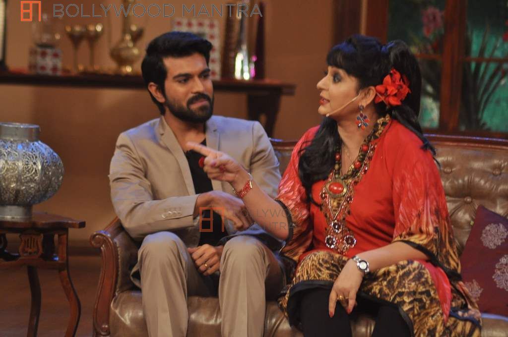 ram-charan-teja_upasna-singh__635475.JPG