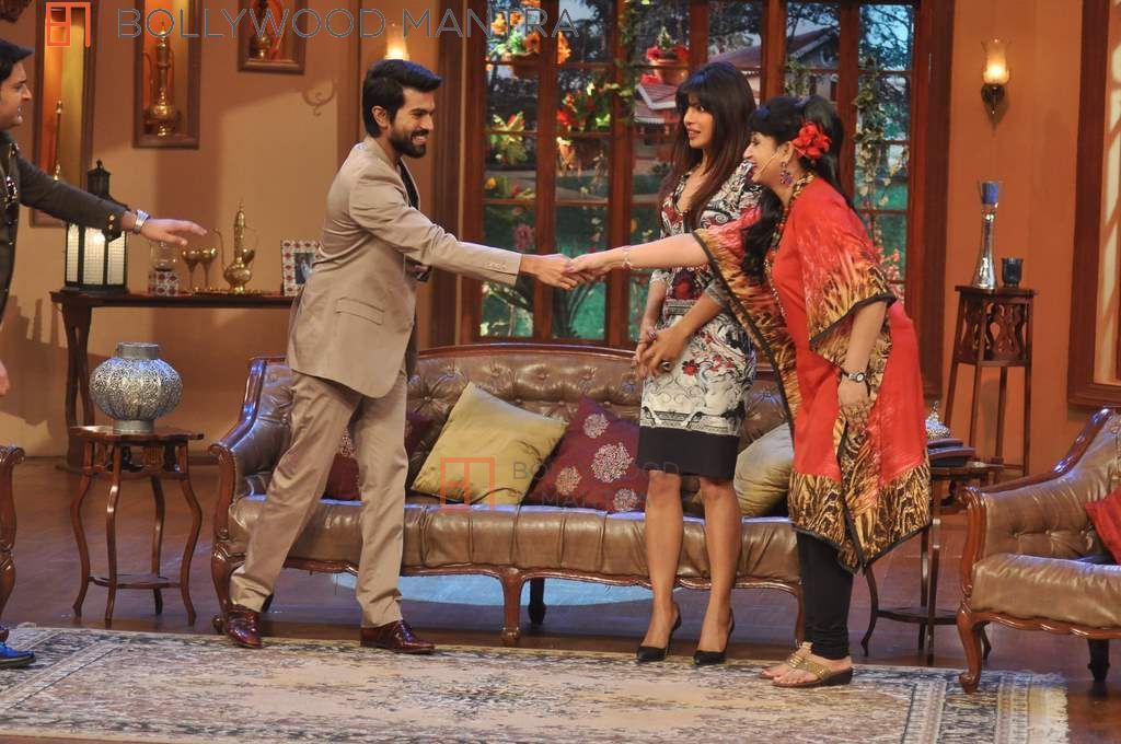 ram-charan-teja_priyanka-chopra_upasna-singh__635435.JPG