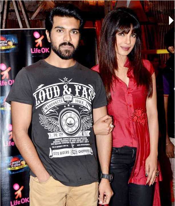 Priyanka and Ram Charan.jpeg
