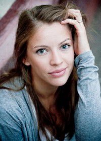 Екатерина Зонненштраль