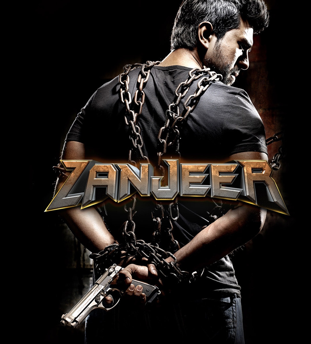 Ram-Charan-Action-Superstar-in-Zanjeer-2013-1.jpg