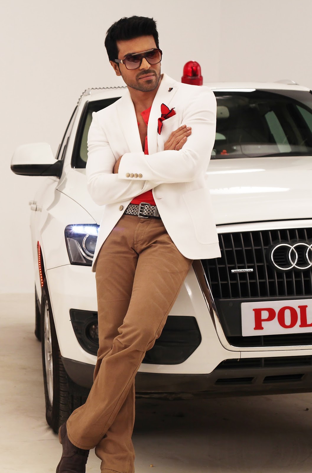 Thoofan Latest Stills  1.jpg