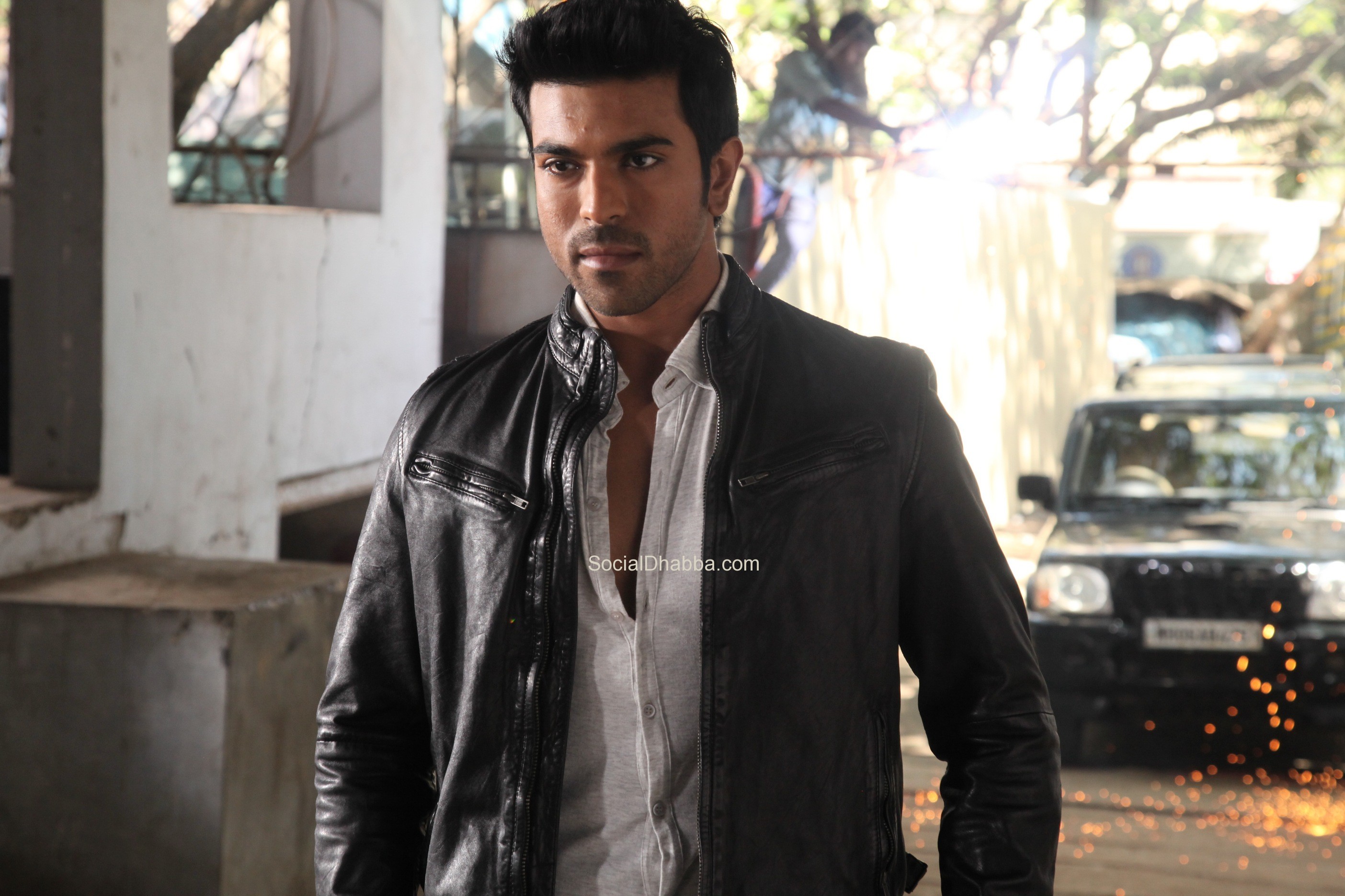 Ram-Charan-in-Zanjeer-3.jpg