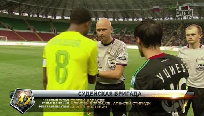 1 тайм[(018326)23-02-23].JPG