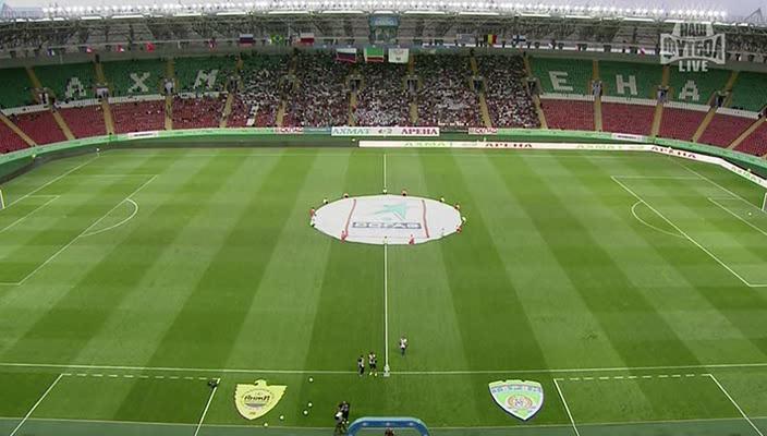 1 тайм[(014031)23-02-13].JPG