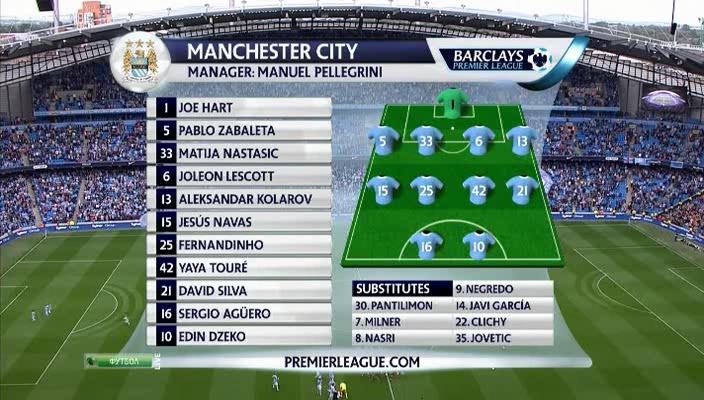 1 тайм[(003476)20-04-26].JPG