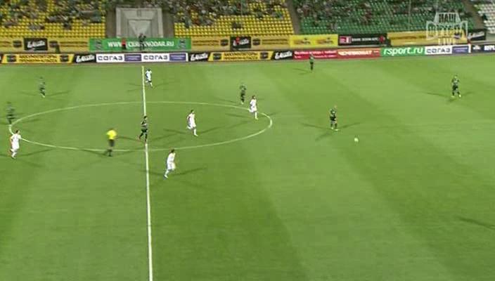 1 тайм[(022470)02-03-43].JPG