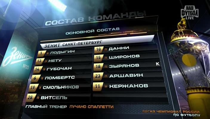 1 тайм[(004261)18-35-22].JPG