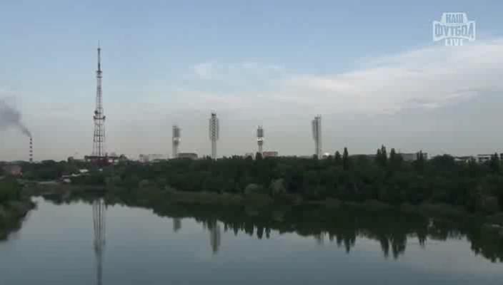 1 тайм[(000002)02-01-51].JPG