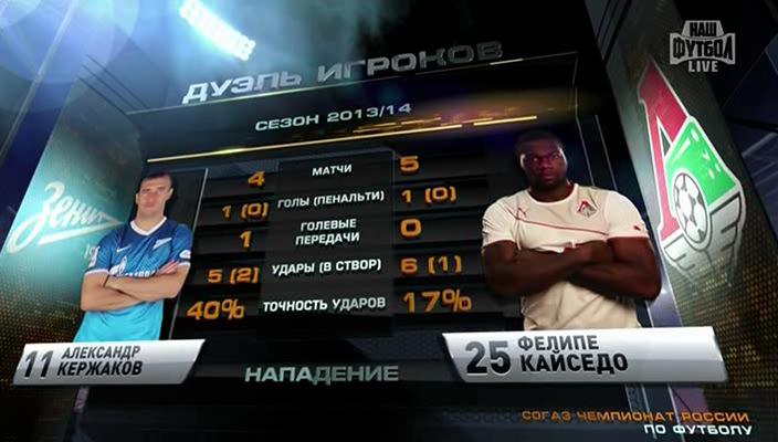 1 тайм[(014295)18-35-51].JPG