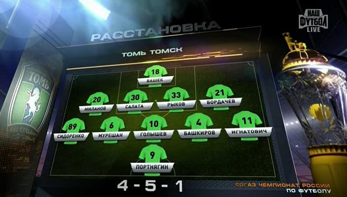 1 тайм[(018018)20-37-24].JPG