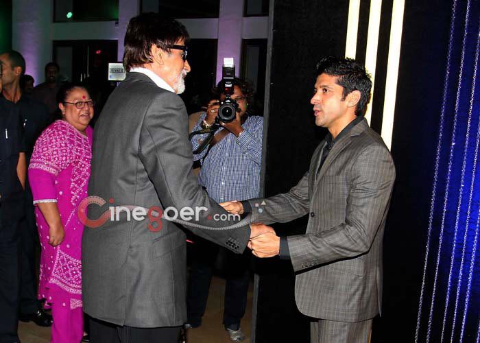 rakesh-roshan-64th-birthday-celebration-1-3.jpg