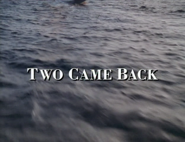 Two came back_T02[(000254)11-46-59].PNG