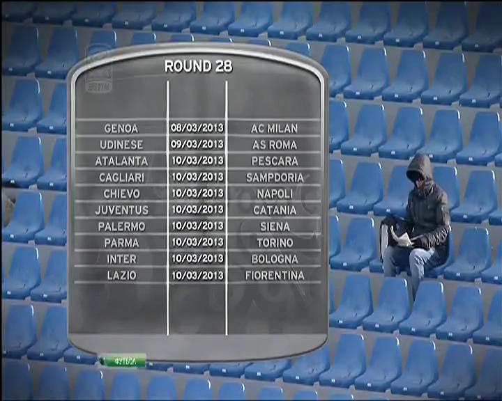 Чемпионат Италии 2012-13  28-й тур  Превью  НТВ+[(003068)01-39-47].JPG