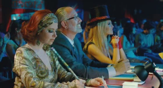 High.School.Musical.El.Desafio [DVDrip][Spanish][www.FanCluBT.com][(120720)10-09-22].JPG