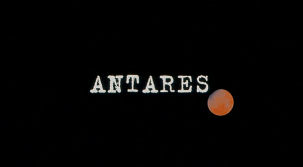 Antares.2004.DVDRip_[745]_[teko][(002334)13-18-41].PNG