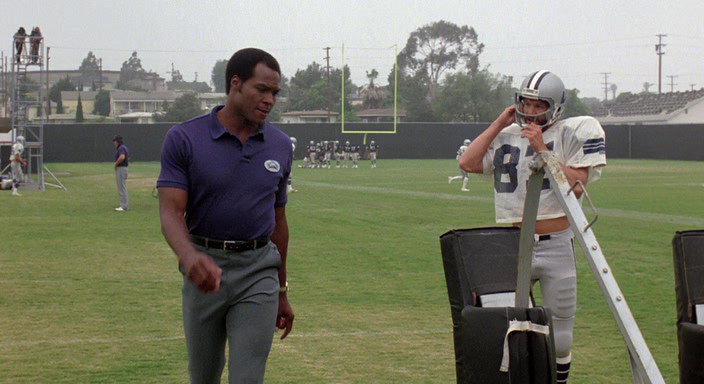 Against.All.Odds.1984.bdrip_[1.46]_[teko][(008418)14-27-27].PNG