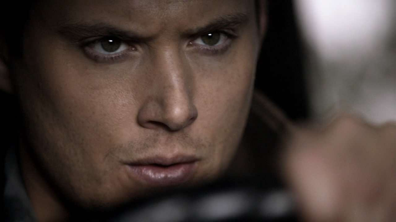 Легенда (17).jpg