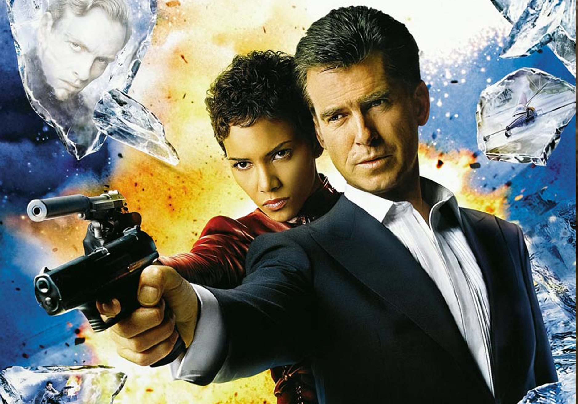 Легенда (18).jpg