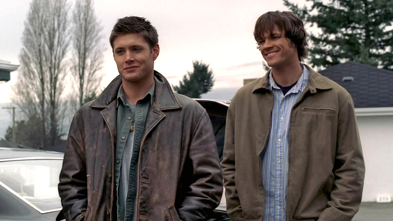 Легенда (22).jpg