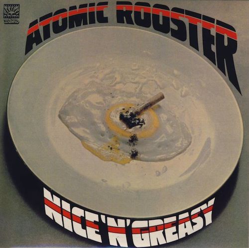 Atom_Ro-r(1973).jpg
