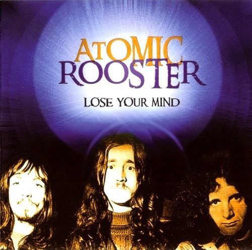 Atom_Ro-r(2005).jpg