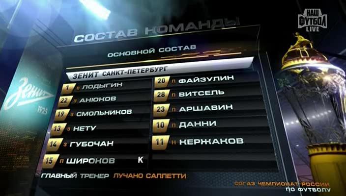 1 тайм[(005927)01-25-53].JPG