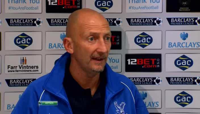 ЧЕМПИОНАТ АНГЛИИ - Preview[(031033)14-17-59].JPG