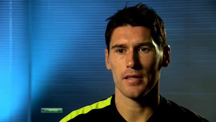 ЧЕМПИОНАТ АНГЛИИ - Preview[(036055)14-18-16].JPG