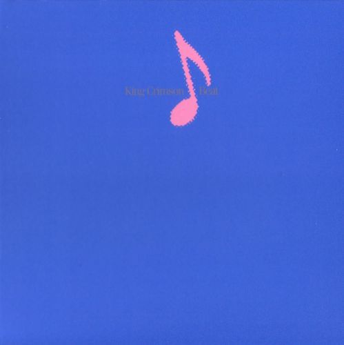 KiCrisn(1982)2.jpg