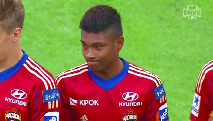 1 тайм[(019422)18-21-53].JPG