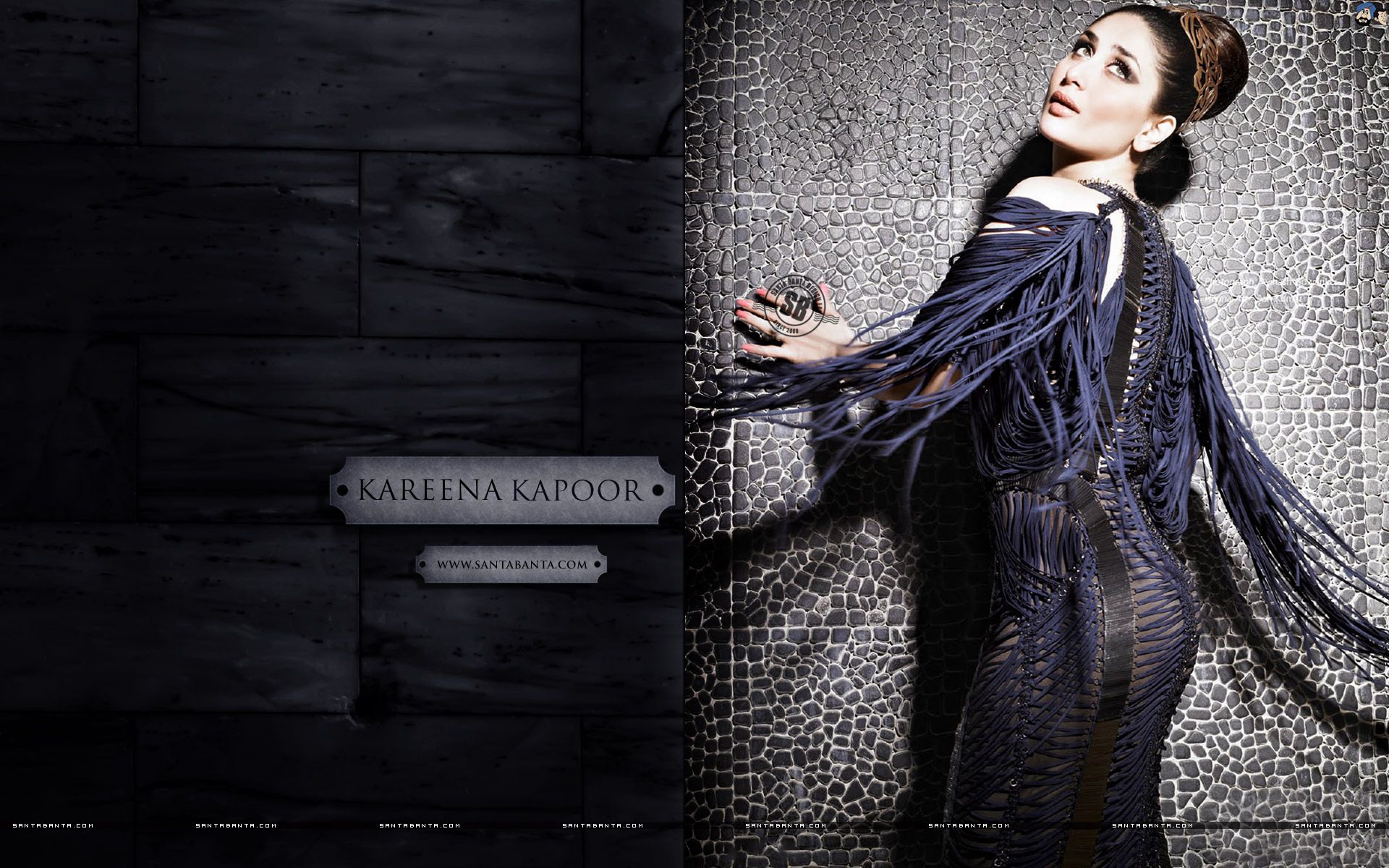 kareena-kapoor-195a.jpg