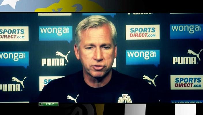 ЧЕМПИОНАТ АНГЛИИ - Preview[(014428)14-17-01].JPG