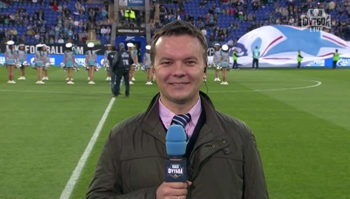 1 тайм[(001166)01-25-38].JPG