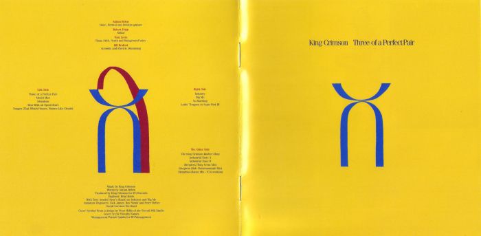 KiCrisn(1984)2.jpg
