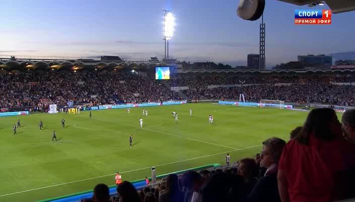 1 тайм[(004634)14-30-54].JPG