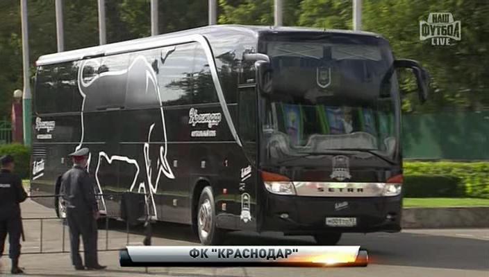 1 тайм[(004173)22-26-55].JPG