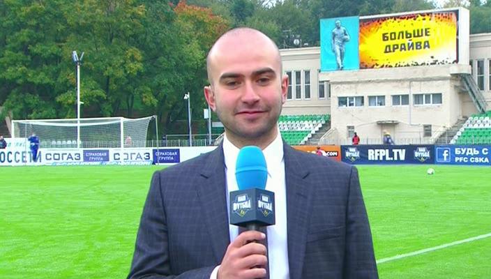 1 тайм[(003792)18-21-05].JPG